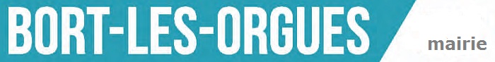 agenda mairie Bort les orgues agenda mairie Bort les orgues