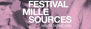 Festival Mille Sources